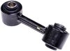 STABILIZER BAR LINK - image 1