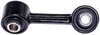 STABILIZER BAR LINK - image 2