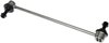 STABILIZER BAR LINK - image 1