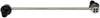 STABILIZER BAR LINK - image 2