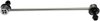 STABILIZER BAR LINK - image 3