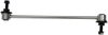 STABILIZER BAR LINK - image 4