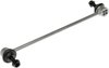 STABILIZER BAR LINK - image 1