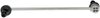 STABILIZER BAR LINK - image 2