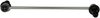 STABILIZER BAR LINK - image 3