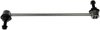STABILIZER BAR LINK - image 4