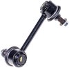 STABILIZER BAR LINK - image 1
