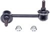 STABILIZER BAR LINK - image 2