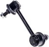 STABILIZER BAR LINK - image 1