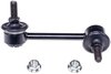 STABILIZER BAR LINK - image 2