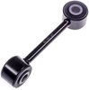 STABILIZER BAR LINK - image 1