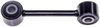 STABILIZER BAR LINK - image 2