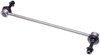 STABILIZER BAR LINK - image 1