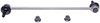 STABILIZER BAR LINK - image 2