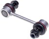 STABILIZER BAR LINK - image 1