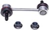 STABILIZER BAR LINK - image 2