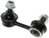 STABILIZER BAR LINK - image 1
