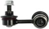 STABILIZER BAR LINK - image 2
