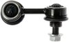 STABILIZER BAR LINK - image 3