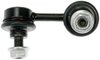 STABILIZER BAR LINK - image 4