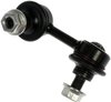 STABILIZER BAR LINK - image 1