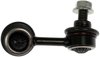 STABILIZER BAR LINK - image 2