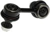 STABILIZER BAR LINK - image 3