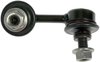STABILIZER BAR LINK - image 4