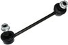STABILIZER BAR LINK - image 1