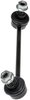 STABILIZER BAR LINK - image 3