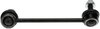 STABILIZER BAR LINK - image 4