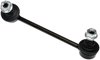 STABILIZER BAR LINK - image 1