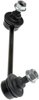 STABILIZER BAR LINK - image 3