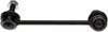 STABILIZER BAR LINK - image 4
