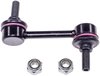 STABILIZER BAR LINK - image 1