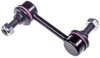 STABILIZER BAR LINK - image 2