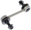 STABILIZER BAR LINK - image 1