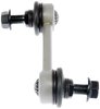 STABILIZER BAR LINK - image 2