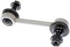 STABILIZER BAR LINK - image 3
