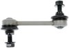 STABILIZER BAR LINK - image 4