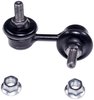 STABILIZER BAR LINK - image 1