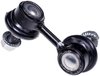 STABILIZER BAR LINK - image 2