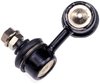 STABILIZER BAR LINK - image 1