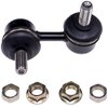 STABILIZER BAR LINK - image 2