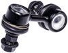 STABILIZER BAR LINK - image 2
