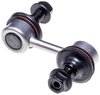 STABILIZER BAR LINK - image 1