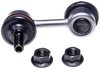 STABILIZER BAR LINK - image 2