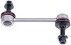 STABILIZER BAR LINK - image 2