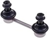 STABILIZER BAR LINK - image 1