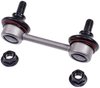 STABILIZER BAR LINK - image 2